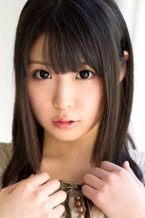Yura Sakura in Deep Story
