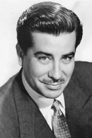 Eduardo Noriega in This Was Pancho Villa: First chapter