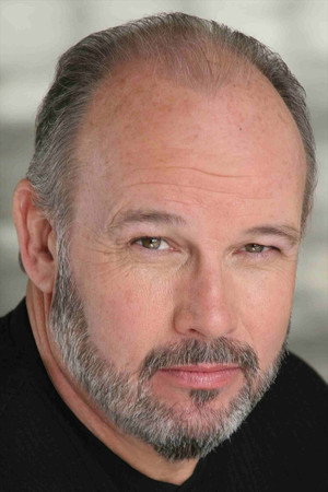 Larry Jack Dotson in Bernie