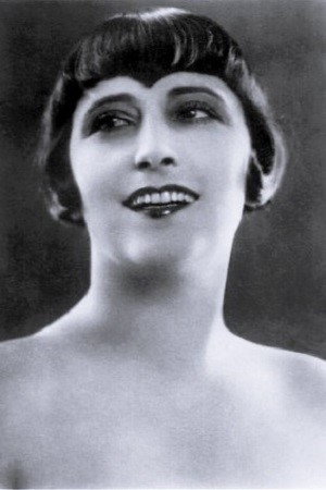 Rina De Liguoro in Loves of Casanova