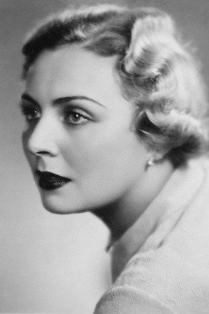 Helena Bušová in Žena pod křížem