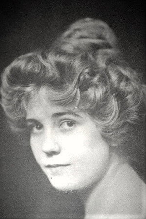 Ethel Fleming in The Wonderful Thing
