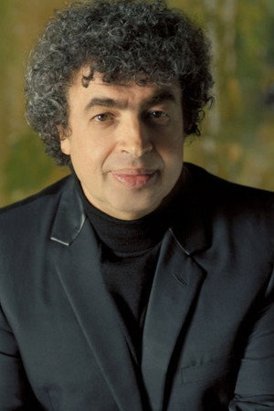 Semyon Bychkov in Royal Opera House: Così fan tutte