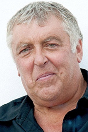 Maurizio Mattioli in Covid-19: Imbavagliati