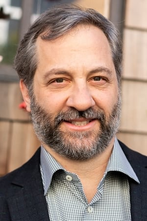 Judd Apatow in Jeff Dunham: Talking Heads