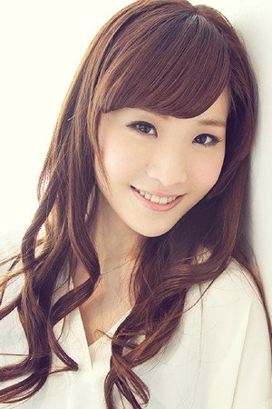 Aiko Eguchi in Chinsodan: Death Night