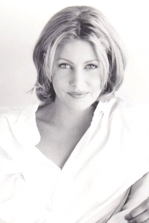 Jennifer Guthrie in Adventures in Babysitting