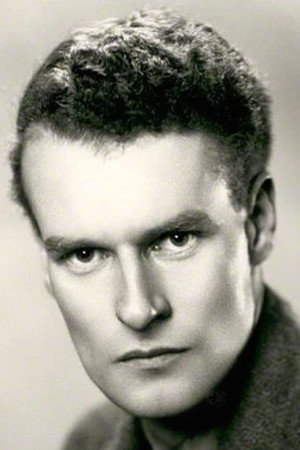 Anthony Asquith in Bernard Shaw