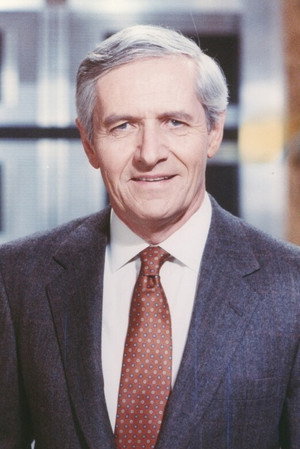 Arthur Hill in Prototype