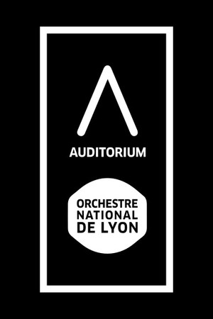 Orchestre national de Lyon in Bernard Lavilliers Symphonique