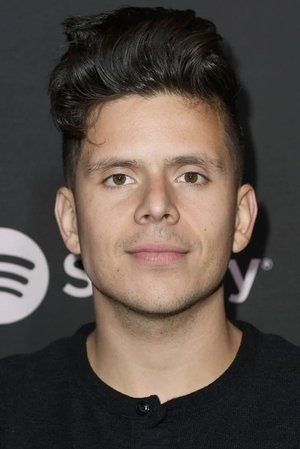Rudy Mancuso in A Celebration of the Music from Coco