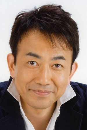 Toshihiko Seki in Demon Slayer: Kimetsu no Yaiba - Sibling's Bond
