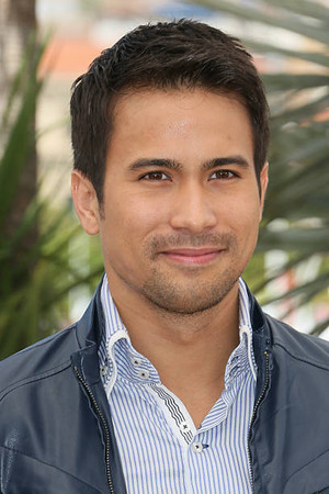 Sam Milby in Babe, I Love You