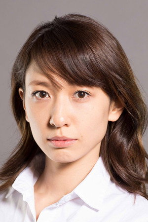 Natsuko Kobayashi in Still Life of Memories