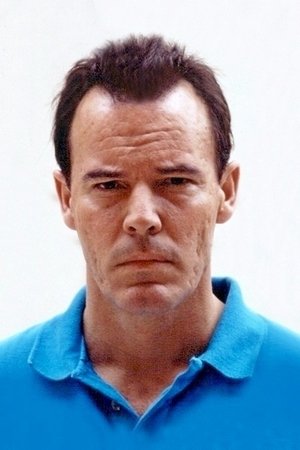 Andrew Divoff in Graveyard Shift