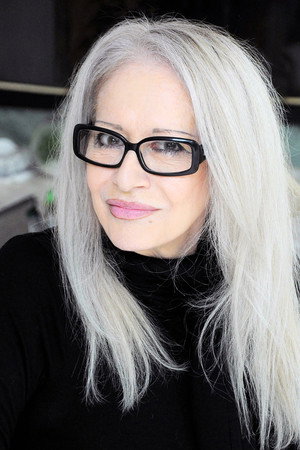 Penelope Spheeris in Brainwashed  Sex-Camera-Power