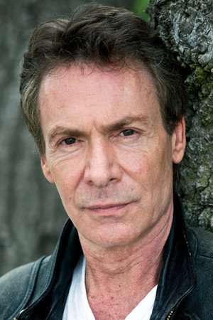 Robin Sachs in Galaxy Quest