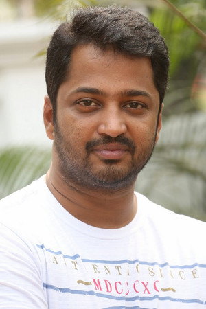 Aryan Rajesh in Evadi Gola Vadide