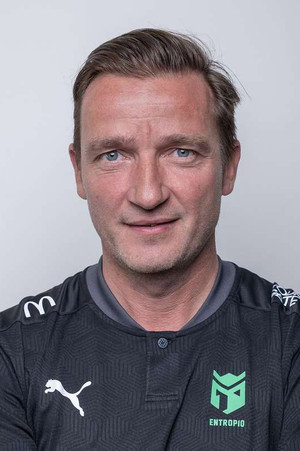 Vladimír Šmicer in Věčná Slavia