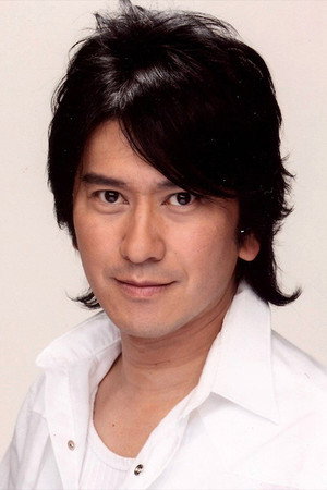 Mayo Kawasaki in Zom 100: Bucket List of the Dead