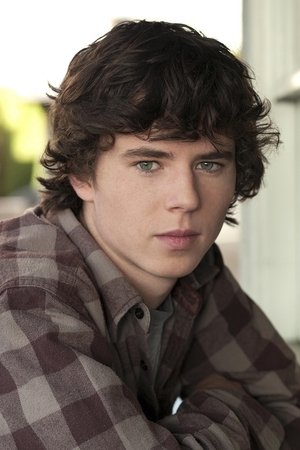 Charlie McDermott in Frozen River