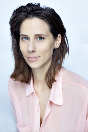 Elisabeth Wautlet in Hannibal Hopkins & Sir Anthony