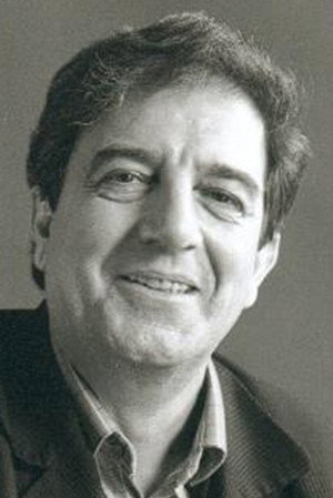 Sid Ahmed Agoumi in Dawn of the Damned