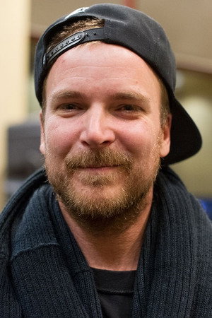Chad Muska in Pretending I m a Superman  The Tony Hawk Video Game Story