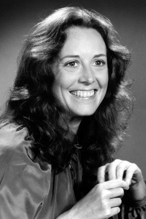 Kathleen Miller in Coming Home