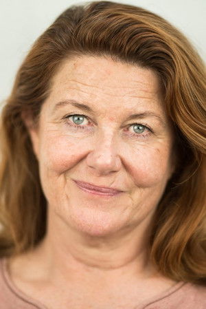 Betty Schuurman in Blood Brothers