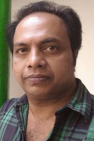 Shammi Thilakan in Pretham Undu Sookshikkuka