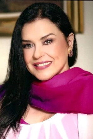 Marilyn Pupo in Guaguasi