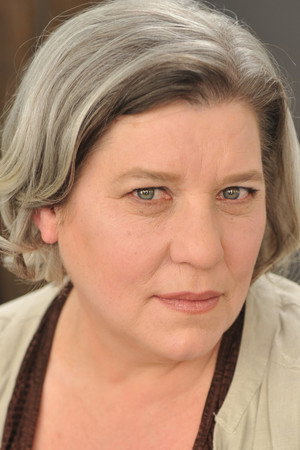 Tanja Dixon-Warren in Private Princess Christmas