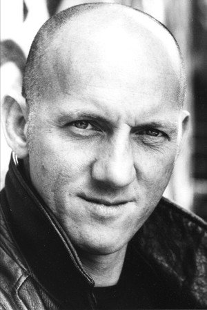 Maurizio Prollo in Boys on the Outside