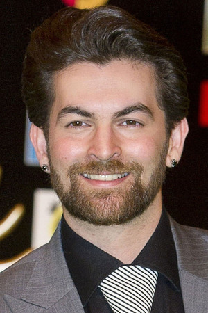Neil Nitin Mukesh in Kaththi