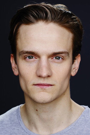 Arnmundur Ernst Björnsson in Eleven Men Out