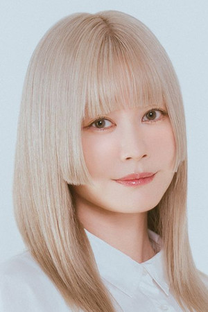 Hibiku Yamamura in Pretty Cure All Stars: Spring Carnival