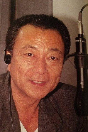 Taichiro Hirokawa in Mezzo Forte
