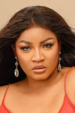 Omotola Jalade-Ekeinde in Ijé: The Journey