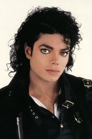 Michael Jackson in Louis, Martin & Michael