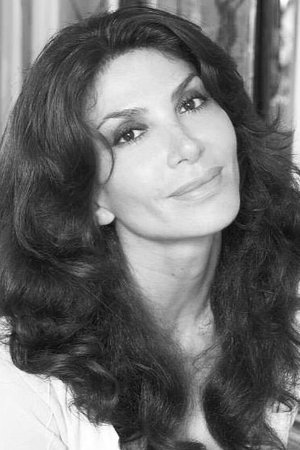 Carmen Di Pietro in The Devil In The Flesh