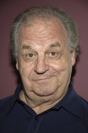 Paul Dooley in Runaway Bride