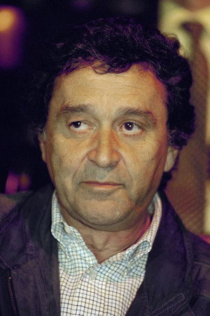 José Fonseca e Costa in In the Interstices of Reality or The Cinema of António de Macedo
