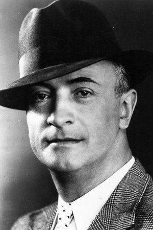 Robert Pizani in Prelude to Glory