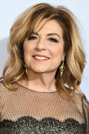 Caroline Aaron in Amy's Orgasm