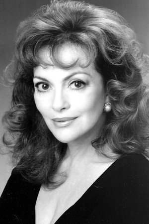 Lupita Ferrer in A Quixote Without La Mancha