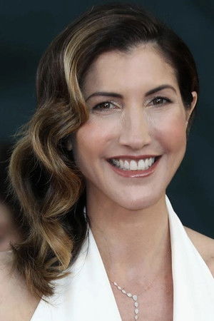 Jackie Sandler in Home Team