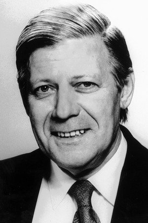 Helmut Schmidt in Max Frisch, Citoyen