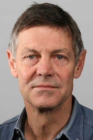 Matthew Parris in The Summer of Rave, 1989