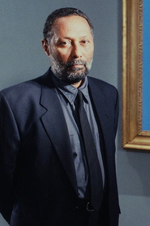 Stuart Hall in The Spectre of Marxism